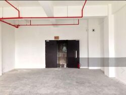Primz Bizhub (D25), Factory #604720731